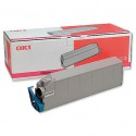 TONER MAGENTA OKI 41963606
