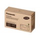 Panasonic KX-FAT390X
