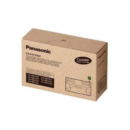 Panasonic KX-FAT390X