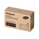 Panasonic KX-FAT390X