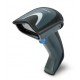 Datalogic Gryphon I GD4110 GD4110-BK