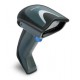 Datalogic Gryphon I GD4110 GD4110-BK