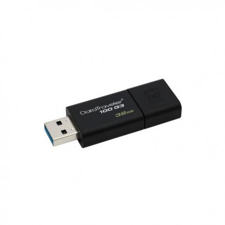 Kingston DataTraveller 100 G3 32GB