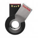 Sandisk Cruzer Orbit 16GB