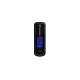 Transcend JetFlash 500 64GB Blue