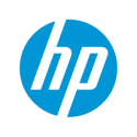 Hewlett Packard Enterprise 1y Nbd Exch HP 103 IAP FC SVC
