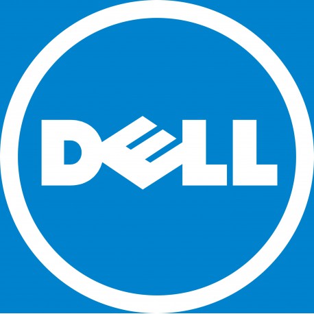 Dell UPG 1Y CAR - 1Y NBD, 8700 One 18 890-13904