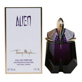 ALIEN edp vaporizador 30 ml
