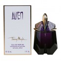 ALIEN edp vaporizador 30 ml