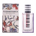 BALENCIAGA FLORABOTANICA edp vaporizador 100 ml