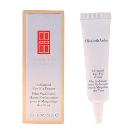 Elizabeth Arden - ADVANCED eye fix primer 7.5 ml