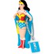 Emtec SH101 Wonderwoman 8GB