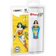 Emtec SH101 Wonderwoman 8GB