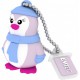Emtec M336 Pinguino Baby 8GB