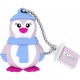 Emtec M336 Pinguino Baby 8GB