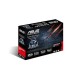 Asus AMD Radeon HD R7 240 2GB GDDR3