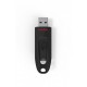 Sandisk Ultra 32GB