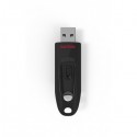Sandisk Ultra 32GB