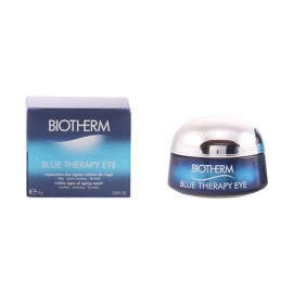 Biotherm - BLUE THERAPY yeux 15 ml