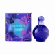 Britney Spears - MIDNIGHT FANTASY edp vapo 100 ml