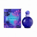 Britney Spears - MIDNIGHT FANTASY edp vapo 100 ml