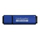 Kingston DataTraveller VP 16GB