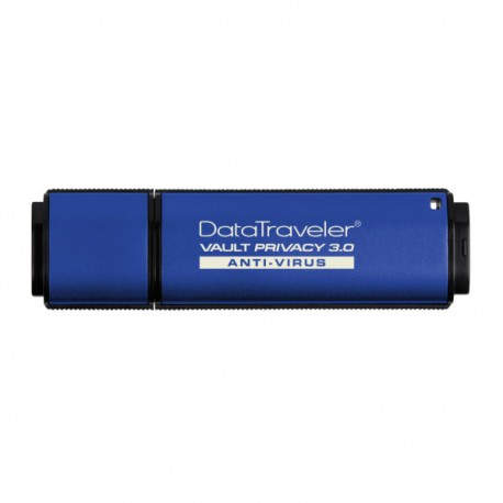 Kingston DataTraveller VP 16GB