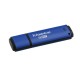 Kingston DataTraveller VP 16GB