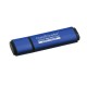 Kingston DataTraveller VP 16GB