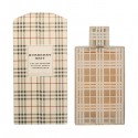 Burberry - BRIT WOMEN edt vapo 100 ml