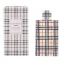 Burberry - BRIT WOMEN edp vapo 100 ml