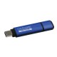 Kingston DataTraveller VP 16GB