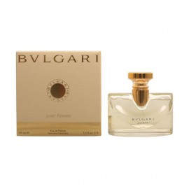 Bvlgari - BVLGARI edp vapo 100 ml