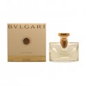 Bvlgari - BVLGARI edp vapo 100 ml