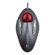 Logitech Marble Trackball
