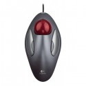 Logitech Marble Trackball