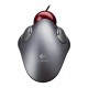 Logitech Marble Trackball