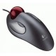 Logitech Marble Trackball