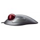 Logitech Marble Trackball