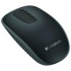 Logitech Touch T400