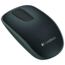 Logitech Touch T400