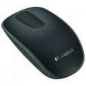 Logitech Touch T400