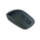Logitech Touch T400
