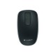 Logitech Touch T400
