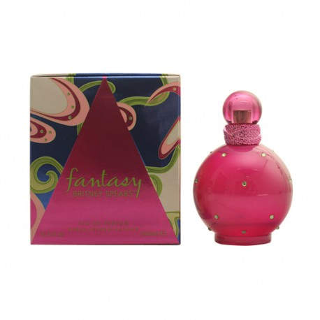 Britney Spears - FANTASY edp vapo 100 ml