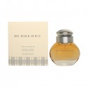 Burberry - BURBERRY edp vapo 30 ml