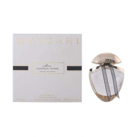 Bvlgari - MON JASMIN NOIR edp vapo 25 ml