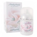 Cacharel - ANAIS ANAIS edt vapo 50 ml