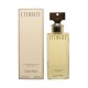Calvin Klein - ETERNITY edp vapo 100 ml
