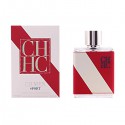 Carolina Herrera - CH MEN SPORT edt vapo 100 ml